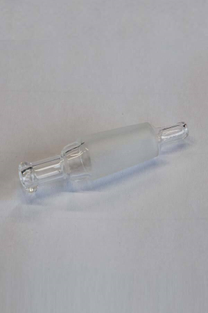 Ersatz-Mundst&#252;ck zu Jilter Glass-Pipe