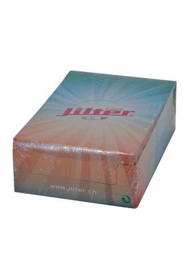 Jilter® Display-Box mit 33 Klick Schachteln enthalten je 42 Classic Jilter® 