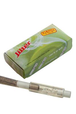 Jilter® XL Glass-Tip