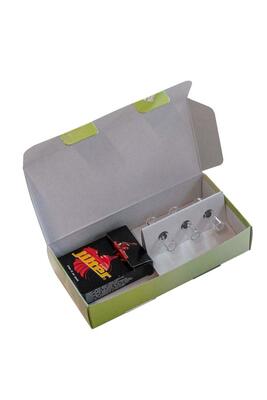 Jilter® XL Glass-Tip