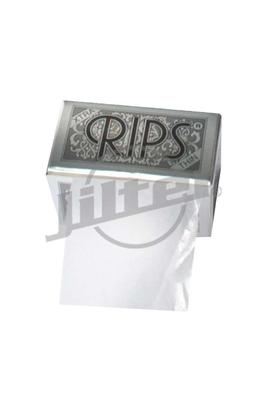 Rips Xtra thin Regular - Box (Display)