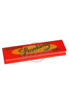 Smoking Rot King Size - Box (Display)